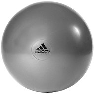ADIDAS 65 cm, grey - Gym Ball