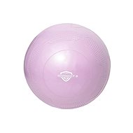 IRONLIFE 65 cm, PINK - Gym Ball