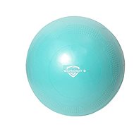 IRONLIFE 65 cm, BLUE - Gym Ball