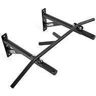 ATX Pull Up Bar - Pull-up Bar 