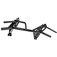 ATX Trapeze bar for ceiling or wall - Pull-up Bar 