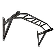 ATX GLADIATOR - Pull-up Bar 