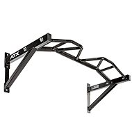 ATX Multi Grip - Pull-up Bar 