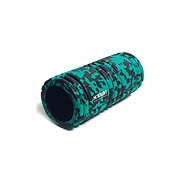 IRONLIFE 33 x 14 cm, CYAN - Foam Roller