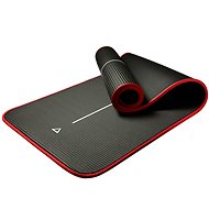 PROIRON NBR 1830 x 660 x 10 mm - black - Exercise Mat