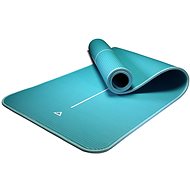 PROIRON NBR 1830 x 660 x 10 mm - green - Exercise Mat