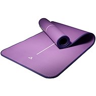 PROIRON NBR 1830 x 660 x 10 mm - purple - Exercise Mat