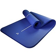 PROIRON NBR 1830 x 660 x 10 mm - blue - Exercise Mat
