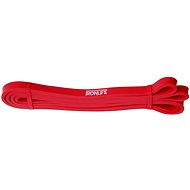 IRONLIFE Power Band 13 mm - Resistance Band
