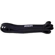IRONLIFE Power Band 19 mm - Resistance Band