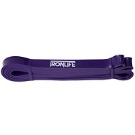 IRONLIFE Power Band 21 mm - Resistance Band