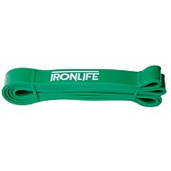 IRONLIFE Power Band 32 mm - Resistance Band