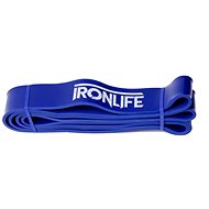 IRONLIFE Power Band 45 mm - Resistance Band