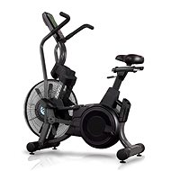 AIRO Air cycle trainer - AirBike
