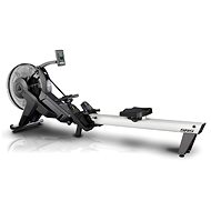 AIRO Air Rowing Machine - Rowing Machine