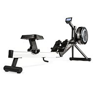 Xebex V.3 - Generator Air Rower - Rowing Machine