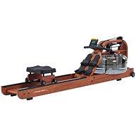 FIRST DEGREE Viking PRO XL with Water Resistance - Rowing Machine