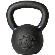 ATX LINE Russian kettlebell 12 kg - Kettlebell
