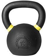 ATX LINE Russian kettlebell 16 kg - Kettlebell