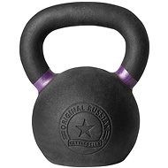 ATX LINE Russian kettlebell 20 kg - Kettlebell