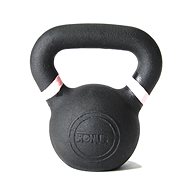 IRONLIFE Kettlebell cast iron 8 kg - Kettlebell