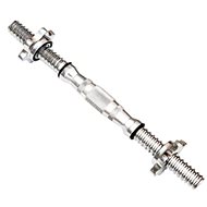 PROIRON single-hand axle 356/25 mm - Shaft