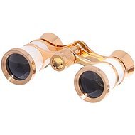 Dontop Optics 3x25 - Binoculars