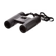 Dontop Optics 10x25 - Binoculars