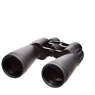Dontop Optics Zoom 8-24x50 - Binoculars