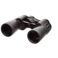 Dontop Optics 10x50 - Binoculars