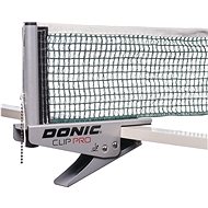 DONIC Clip Pro - Table Tennis Net