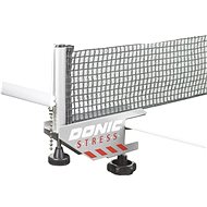 DONIC Stress - Table Tennis Net