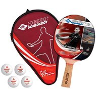DONIC Persson 600 Kork - Table Tennis Set