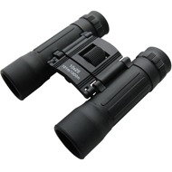 Dontop Optics 2A2/10X25 - Binoculars