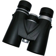Dontop Optics 4X/2111/10X42 - Binoculars
