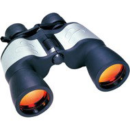 Dontop Optics ZA/2069/8-24x50 - Binoculars