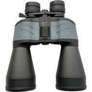 Dontop Optics ZA/2069/10-30x60 - Binoculars