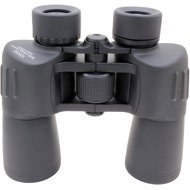 Dontop Optics 7F/2107/10x50 - Távcső