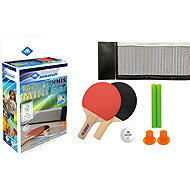 Donic Schildkrot MINI - Table Tennis Set