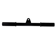 MARBO Triceps Adapter MH-C002 - Weightlifting Adapter