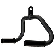 MARBO Adapter for pulley MH-C103 - Weightlifting Adapter