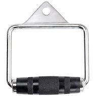 HMS Handle for counterweight pulley UW01 - Weightlifting Adapter