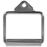 HMS Handle for counterweight pulley UW03 - Weightlifting Adapter