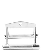 HMS Handle UW05 - Weightlifting Adapter