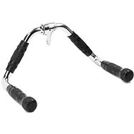HMS Multi grip UW11 - Weightlifting Adapter
