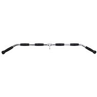 HMS Upper pulley lat bar UW14 - Weightlifting Adapter