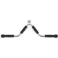 HMS Adapter for pulley UW18 - Weightlifting Adapter
