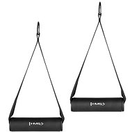 HMS Adapter to pulley UWC32 - Weightlifting Adapter