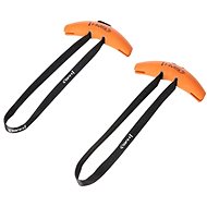 HMS Variable grips UWC22 - Weightlifting Adapter