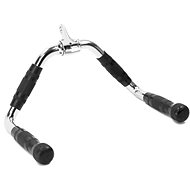 HMS Adapter for pulley UW17B - Weightlifting Adapter
